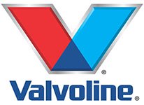 Valvoline